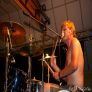 20090801_IMG_9718